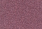 Laine Trieste 4505